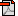 icona pdf
