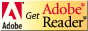 Scarica l'Acrobat Reader gratuitamente