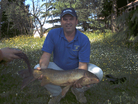gara di pesca adulti2