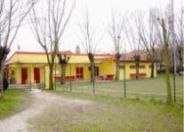 Spogliaoti - Campo di Calcio - Baura
