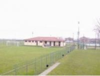 Campo di Calcio - Porotto