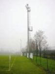 Campo di Calcio Quartesana