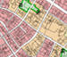 Cartografia interattiva della CLAC vigente