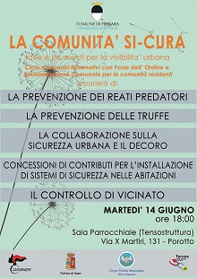porotto